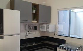Casa em Costazul - Rio das Ostras